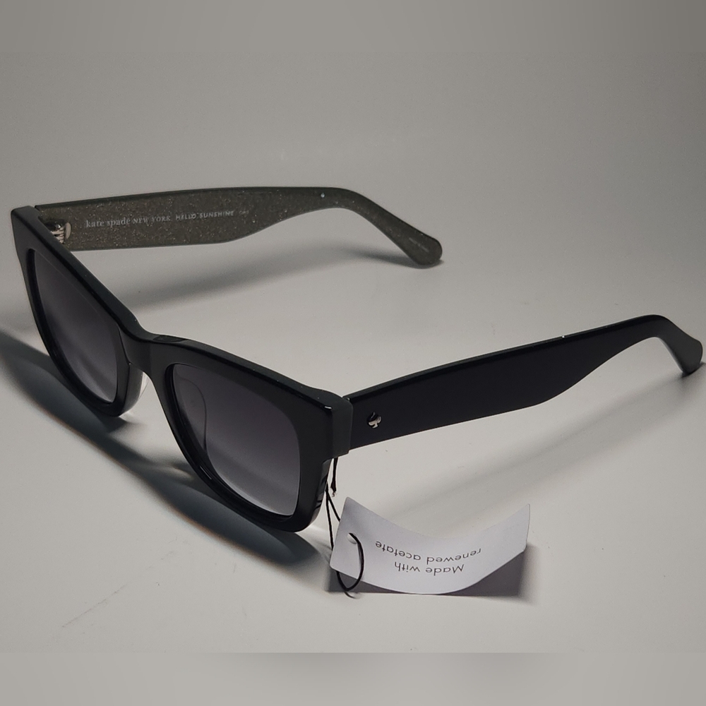 Kate Spade KS AIMEE/S Woman's Sunglasses